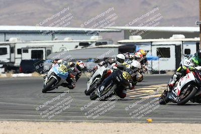 media/Apr-19-2025-CVMA (Sat) [[586b59ad56]]/Race 6-Formula Twins-Formula 40 UL/